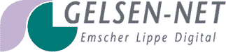 GELSEN-NET