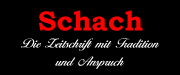 zeitschriftschach.de