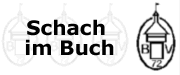 http://www.beyerverlag.de