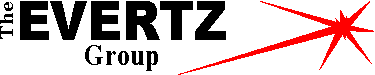 Evertz-Group