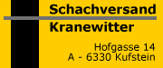 Kranewitter