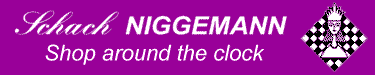 www.niggemann.com