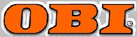 obi