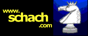 schach.com